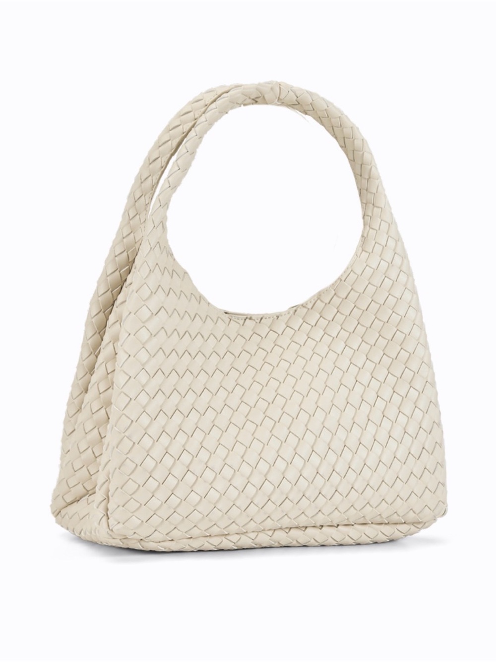 Novie Shoulder Bag